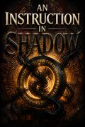An Instruction in Shadow