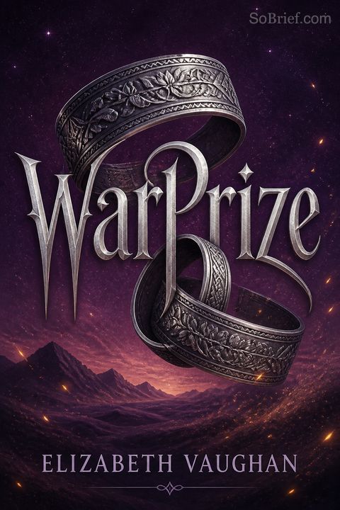 Warprize