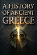 A History of Ancient Greece