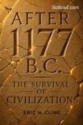 After 1177 B.C.