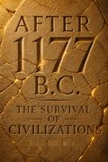 After 1177 B.C.