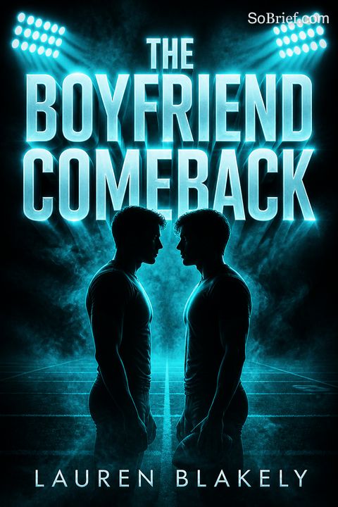 The Boyfriend Comeback