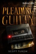 Pleading Guilty