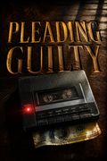 Pleading Guilty