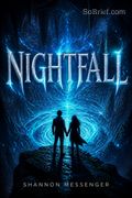 Nightfall