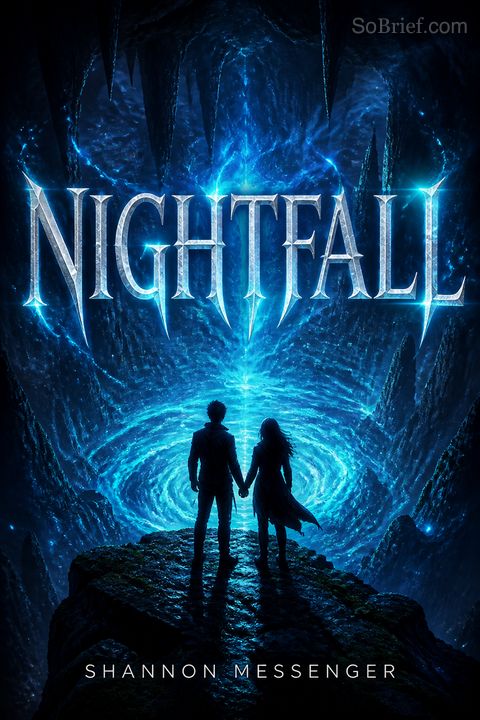 Nightfall