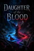 Daughter of the Blood