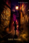 Two Nights in Lisbon