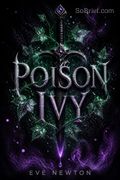 Poison Ivy