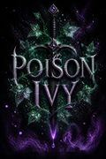 Poison Ivy