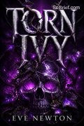 Torn Ivy
