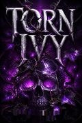 Torn Ivy