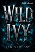 Wild Ivy