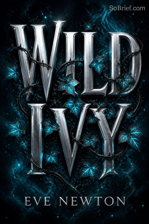 Wild Ivy