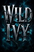 Wild Ivy