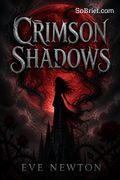 Crimson Shadows