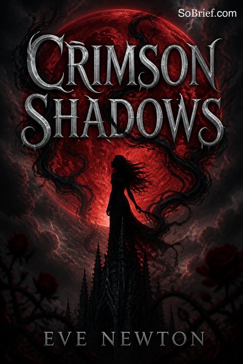 Crimson Shadows