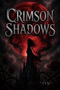 Crimson Shadows