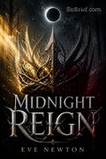 Midnight Reign