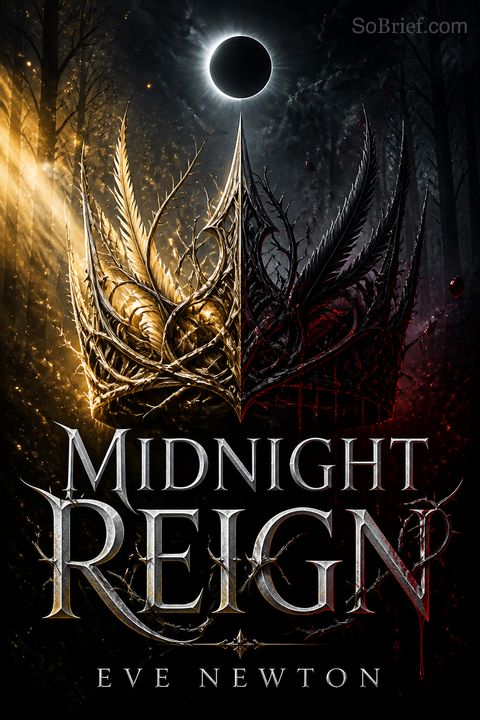 Midnight Reign