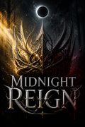 Midnight Reign