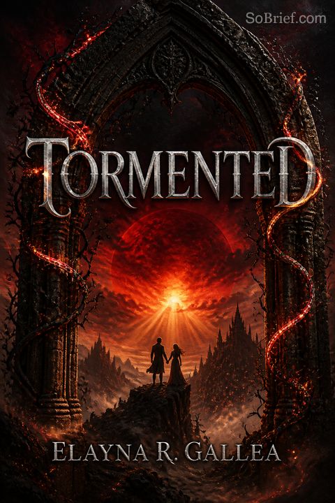 Tormented