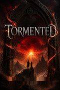Tormented