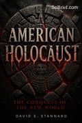 American Holocaust