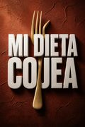 Mi dieta cojea