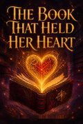 The Book That Held Her Heart