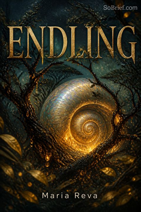 Endling