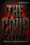 [(The Coup