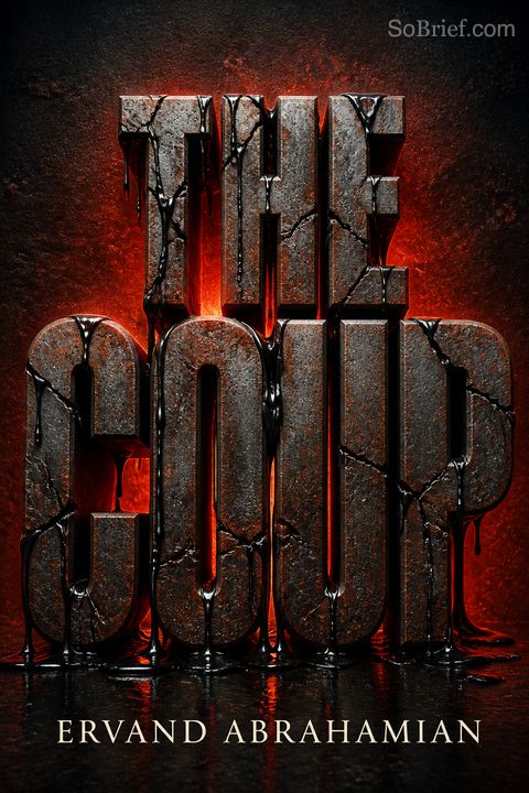[(The Coup