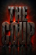 [(The Coup