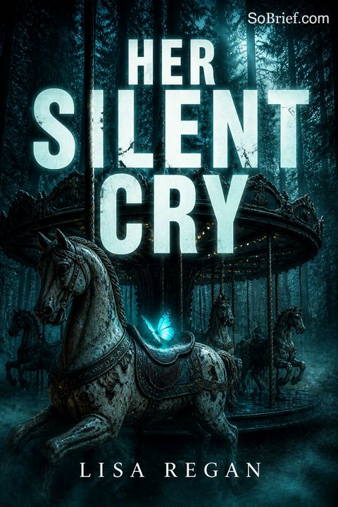 Her Silent Cry