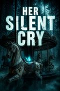 Her Silent Cry