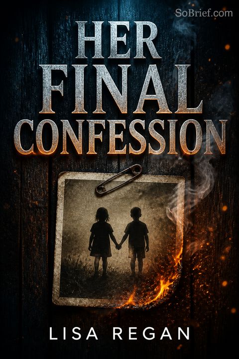Her Final Confession