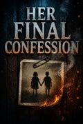 Her Final Confession