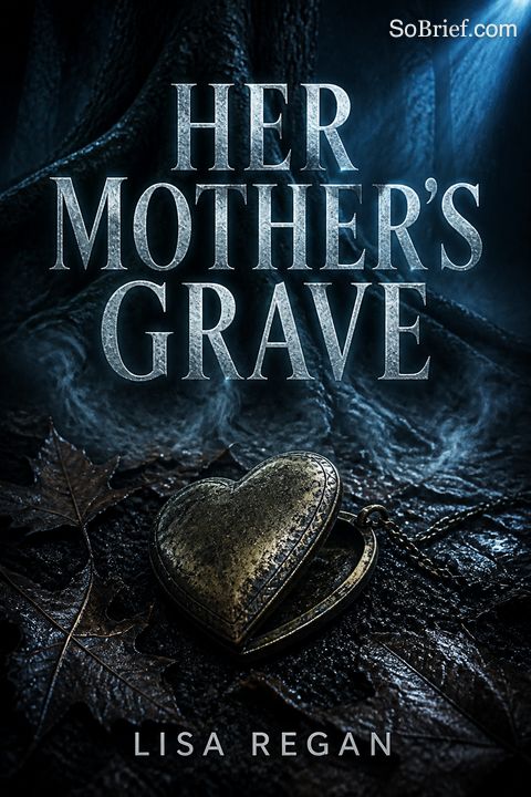 Her Mother's Grave