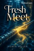 Fresh Meet