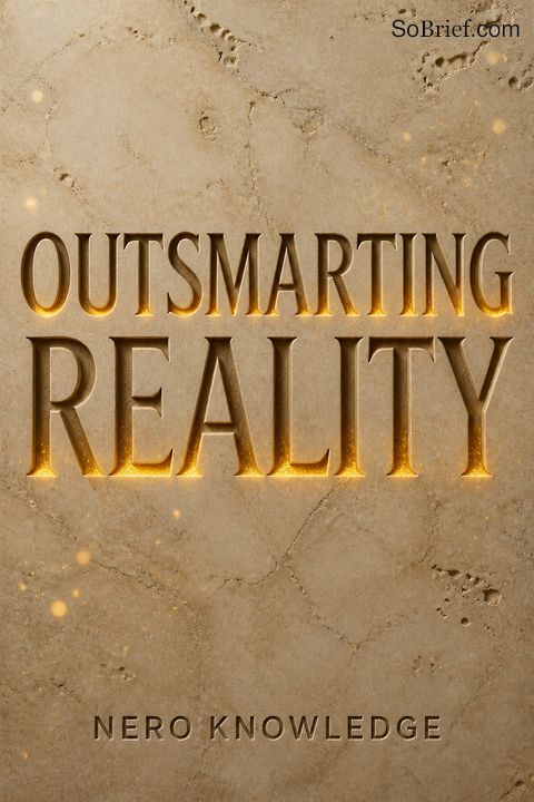 OUTSMARTING REALITY