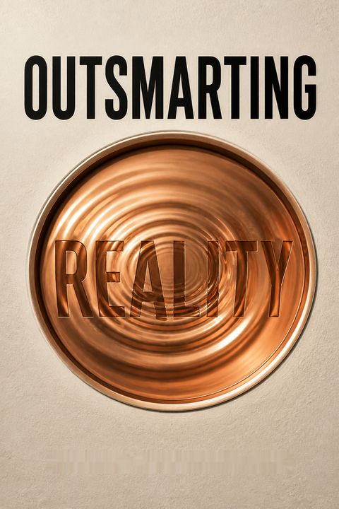 OUTSMARTING REALITY