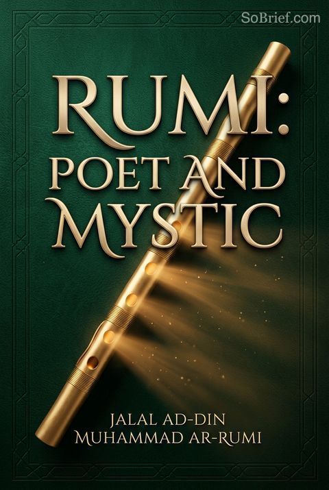 Rumi