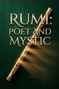 Rumi