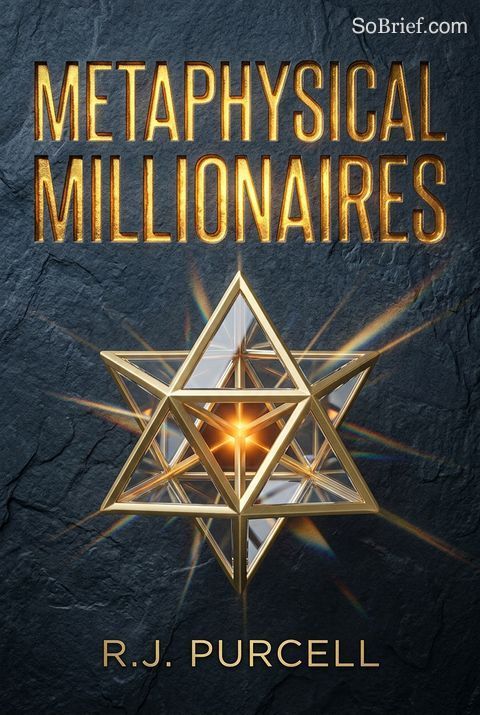 Metaphysical Millionaires