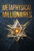 Metaphysical Millionaires