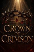Crown of Crimson
