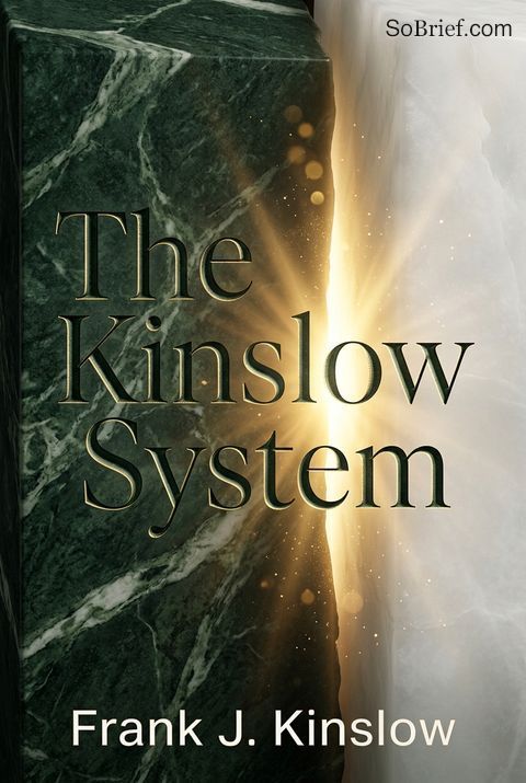 The Kinslow System