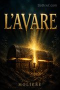 L'avare