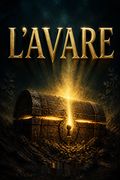 L'avare